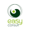 Easy Consult Netherlands Jobs Expertini